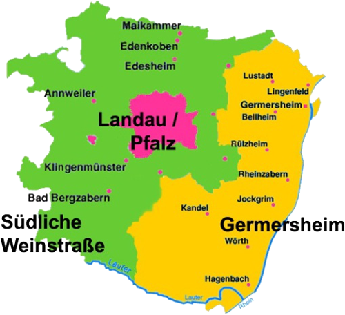 Informationen und die Geschichte über den Eingliederungshilfeverbund